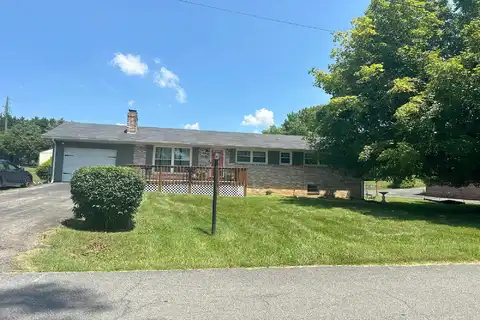 Oak, CHURCH HILL, TN 37642