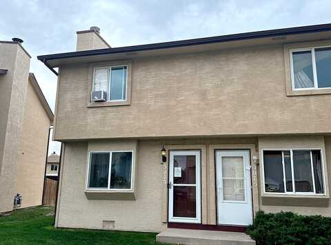 Starlight, COLORADO SPRINGS, CO 80916