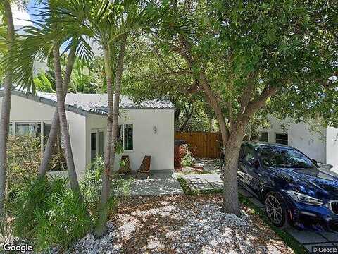 Venetian, MIAMI BEACH, FL 33139