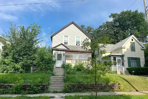 Morgan, MINNEAPOLIS, MN 55411