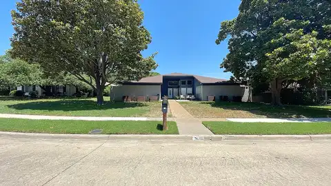 Oxford, PLANO, TX 75075