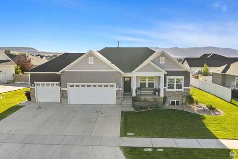 916 S 100 E, Salem, UT 84653