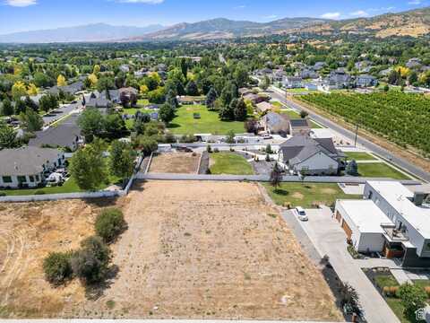 257 N ALPINE, Alpine, UT 84004