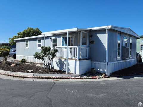 4217 W 3450 S, West Valley City, UT 84120