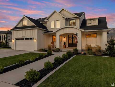 11619 S HALCOM, South Jordan, UT 84095