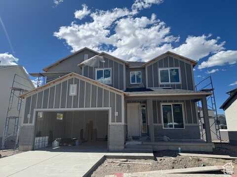 444 W SAPPHIRE, Tooele, UT 84074