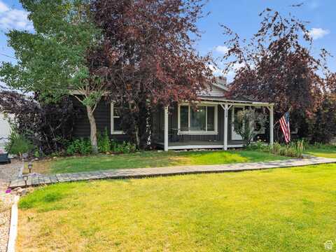 4270 N RIVER, Oakley, UT 84055