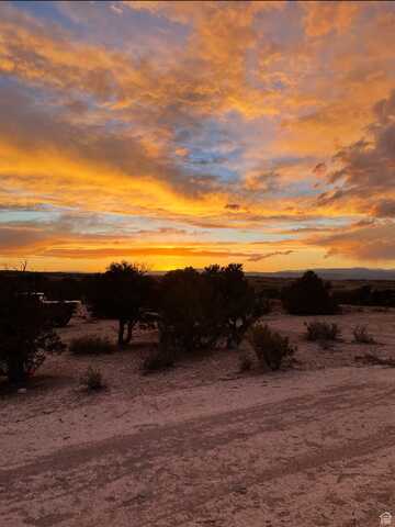 undefined, Duchesne, UT 84021