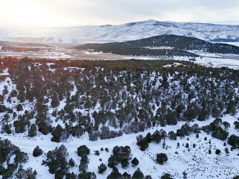53 COBBLE CREEK, Indianola, UT 84629