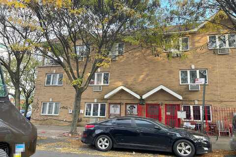 Stanhope, BROOKLYN, NY 11221