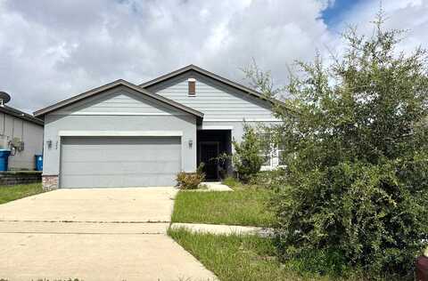 Eaglecrest, HAINES CITY, FL 33844
