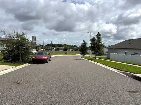 Eaglecrest, HAINES CITY, FL 33844