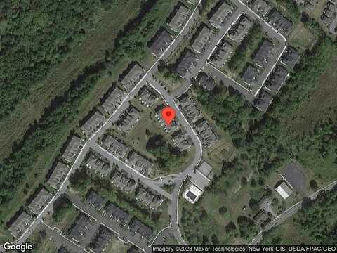 Maple Fields, MIDDLETOWN, NY 10940