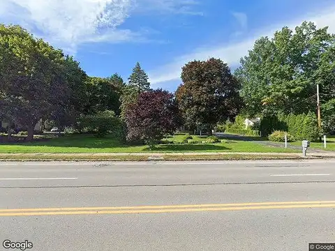 Mount Read, ROCHESTER, NY 14616