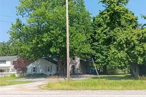 Seymour, SWARTZ CREEK, MI 48473