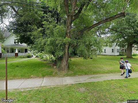Culver, ROCHESTER, NY 14622
