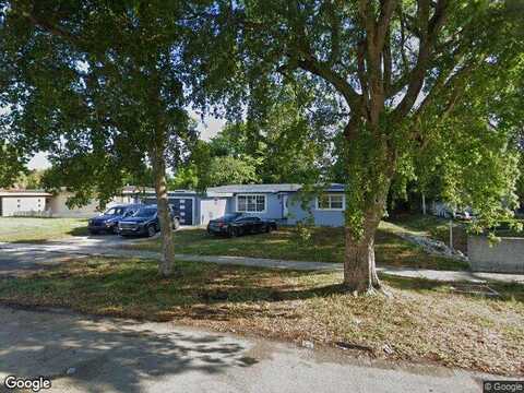 Jackson, FORT LAUDERDALE, FL 33312