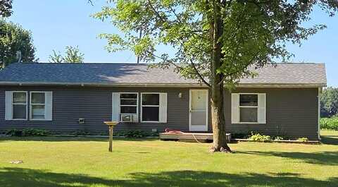 112Th, MARTIN, MI 49070