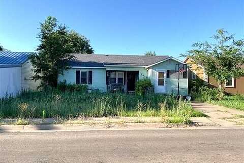 16Th, AMARILLO, TX 79107