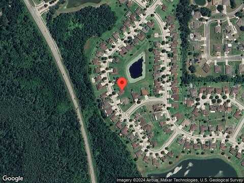 Sail Harbor, KISSIMMEE, FL 34746