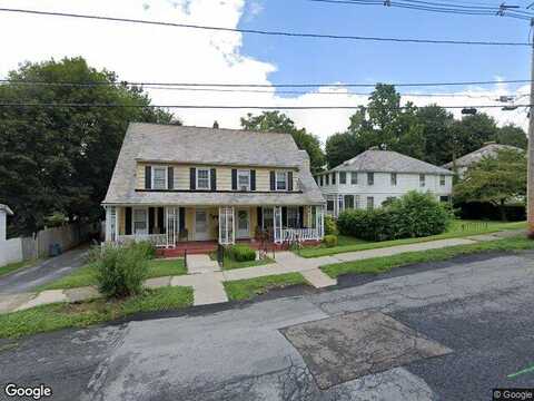 3Rd, NEWBURGH, NY 12550