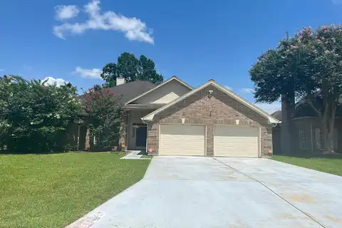Winged Foot, BEAUMONT, TX 77707