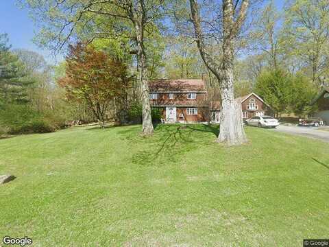 Ludlam, MONROE, NY 10950