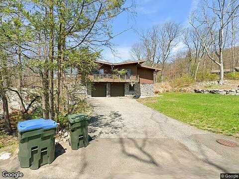 Woods, TUXEDO PARK, NY 10987