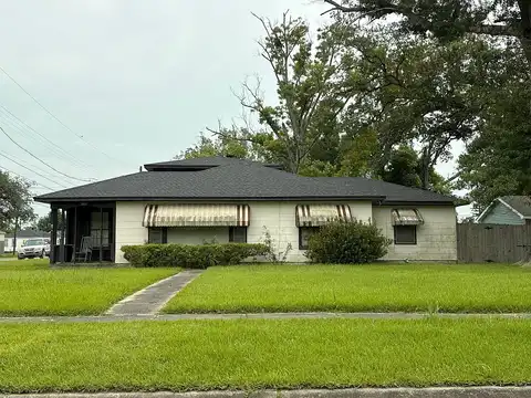 Yale, LAKE CHARLES, LA 70607