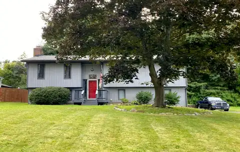 Hile, STOW, OH 44224