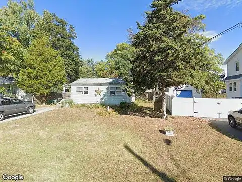 Rosewood, VINELAND, NJ 08360