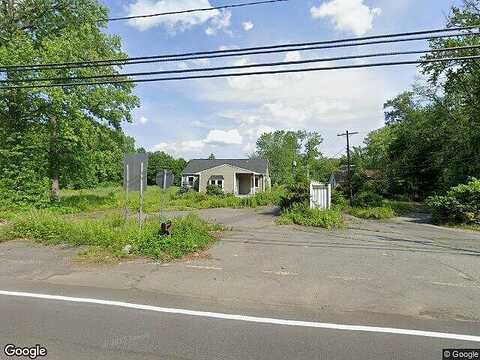 Us Highway 1, MONMOUTH JUNCTION, NJ 08852