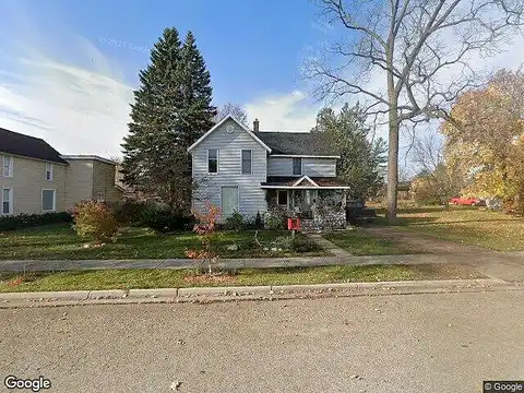 Court, GAYLORD, MI 49735