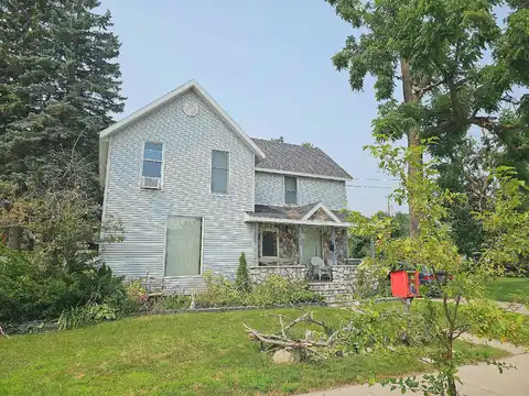 Court, GAYLORD, MI 49735