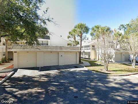 Netherwood, ALTAMONTE SPRINGS, FL 32714