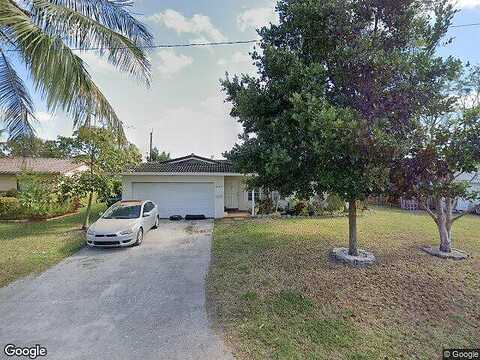 78Th, CORAL SPRINGS, FL 33065