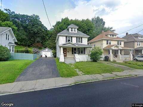 Lake, TROY, NY 12180