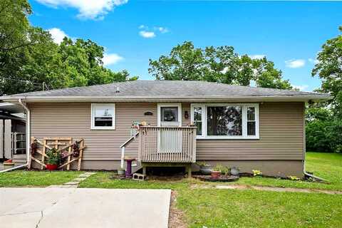 Scenic, PEORIA, IL 61615
