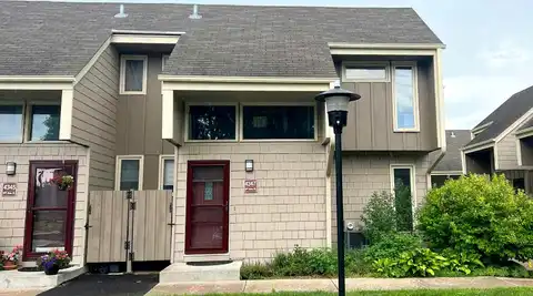 3Rd, MINNEAPOLIS, MN 55409
