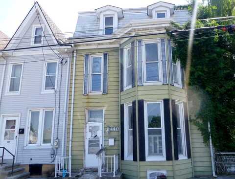 4Th, LEBANON, PA 17046