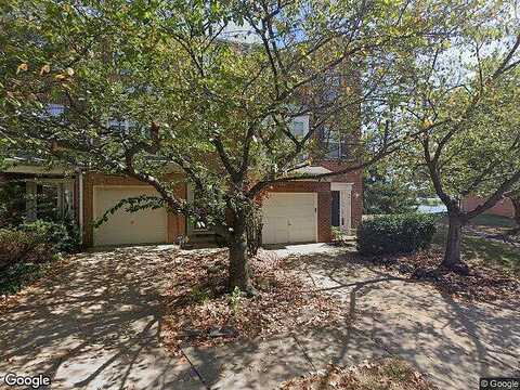 Paget, ASHBURN, VA 20147