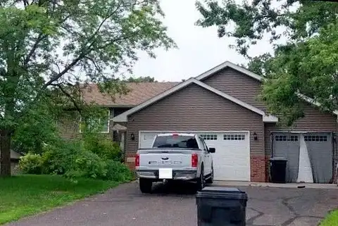 Sterling, BIG LAKE, MN 55309