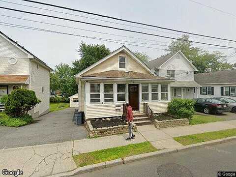 Conklin, HAVERSTRAW, NY 10927