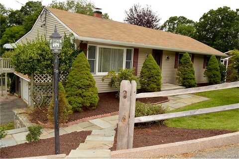 Lakeview, CARMEL, NY 10512