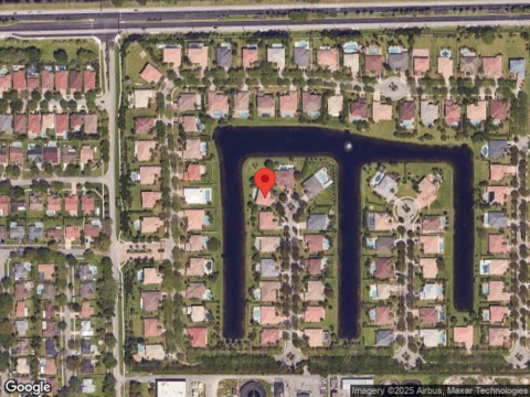 Citrus, COOPER CITY, FL 33330
