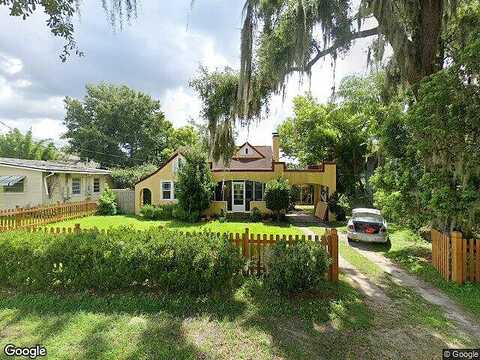 Fern Creek, ORLANDO, FL 32806