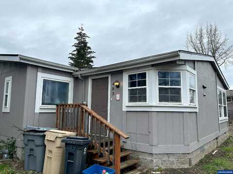 Viewmont, CORVALLIS, OR 97333