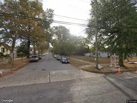 Montrose, VINELAND, NJ 08360