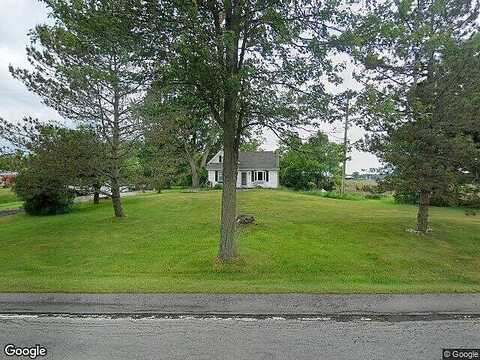 Royalton Center, GASPORT, NY 14067