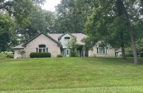 Rockview, SPRINGFIELD, OH 45504